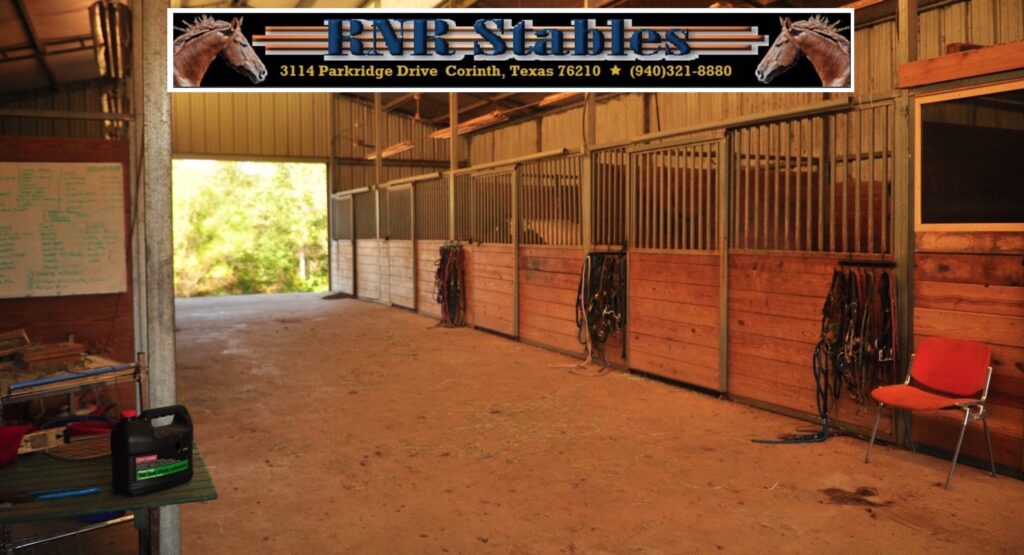 horsebackriding-lessons-fort-worth-rnrstables-banner-1-1024x555-1